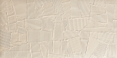 Плитка 06070 HOMEY PAPER CLAY SABBIA 60x120