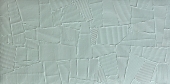 Плитка 06071 HOMEY PAPER CLAY VERDE 60x120