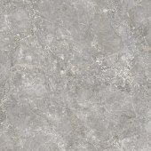 Керамогранит 06095 GREY RED SATIN 120X120
