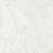 Керамогранит 06096 TRAVERTINO IVORY SATIN 120Х120