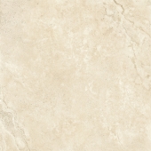 Керамогранит 06097 TRAVERTINO CREME SATIN 120X120