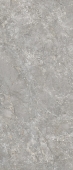 Керамогранит 06103 GREY RED SATIN RET 120X280