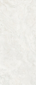 Керамогранит 06104 TRAVERTINO IVORY SATIN/RET 120X280