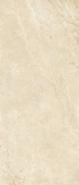 Керамогранит 06105 TRAVERTINO CREME SATIN RET 120X280
