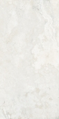 Керамогранит 06100 TRAVERTINO IVORY SATIN RET 60Х120