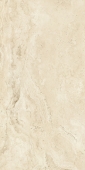 Керамогранит 06101 TRAVERTINO CREME SATIN/RET 60Х120