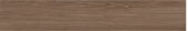 Керамогранит RJ98 Eik Choco Matt 25x150