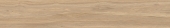 Керамогранит RK00 Eik Honey Matt 25x150