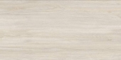 Керамогранит RK81 Eik Canne Almond Matt 3D 60x120