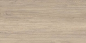 Керамогранит RK83 Eik Canne Natural Matt 3D 60x120