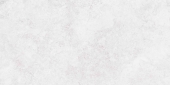 Керамогранит RJ74 Etherea White Matt 60x120