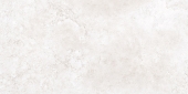 Плитка JANO CROSS GROVE MARFIL 60X120
