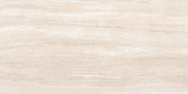 Плитка JANO VIEN GROVE CREMA 60X120