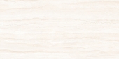 Плитка JANO VIEN GROVE MARFIL 60X120