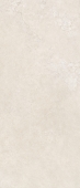 Плитка JANO CROSS GROVE CREMA 120Х280