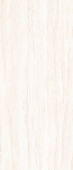Плитка JANO VIEN GROVE MARFIL 120X280