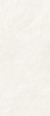 Плитка JANO SUNLIGHT WHITE 120X280