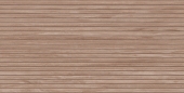 Плитка JANO RIBBON ROBLE 60X120
