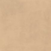 KHC3 CRETA ULTRAmatt RETT 120X120