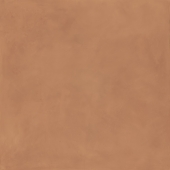 KHC2 MATTONE ULTRAmatt RETT 120X120