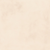 KHC5 TALCO ULTRAmatt RETT 120X120