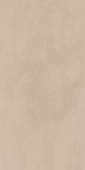 Керамогранит KHD6 ARGILLA R10 RETT 60X120
