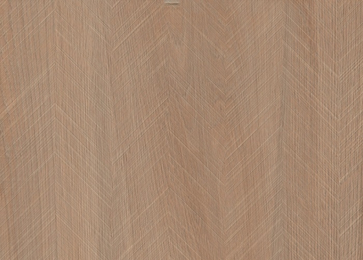 На фотографии пример использования плитки из коллекции Kumi фабрики Benadresa в дизайне интерьера.