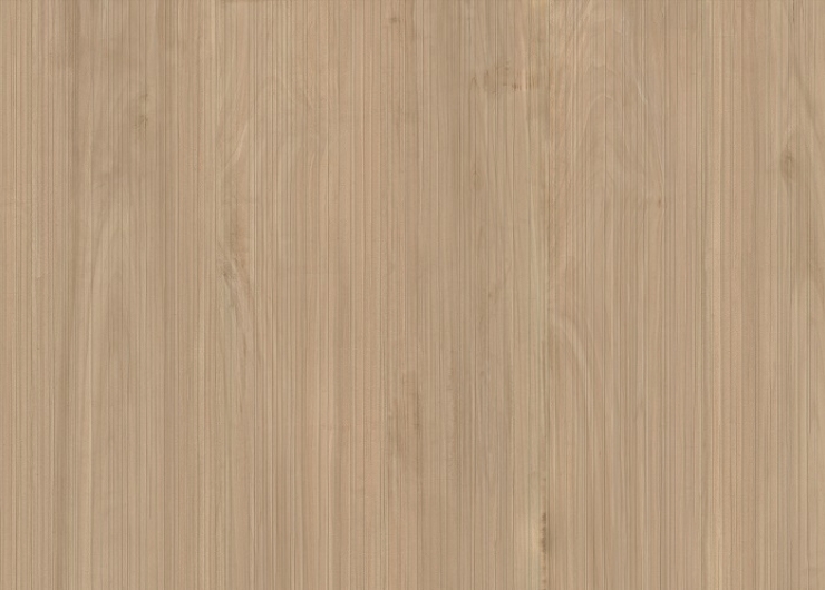 На фотографии пример использования плитки из коллекции Nordikwood фабрики Benadresa в дизайне интерьера.