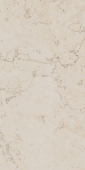 0020780 BON TON BIANCONE AN3 R 60X120
