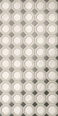 0020783 BON TON OCTAGON AN3 R 60X120