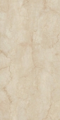 0020778 BON TON BOTTICINO AN3 R 60X120