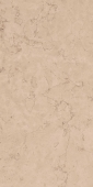 0020781 BON TON PERLINO AN3 R 60X120