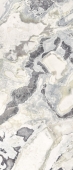 0014654 DOVER WHITE LU3 R 120X280