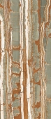 0017408 ONICE FANTASTICO LU3 R 120X280
