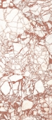 0017224 CALACATTA DANTE LU3 R 120X280