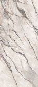 0017225 QUARZITE SKY LU3 R 120X280
