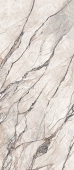 0017407 QUARZITE SKY B LU3 R 120X280