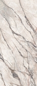 0017406 QUARZITE SKY A LU3 R 120X280