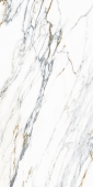 04N6A03 DYNASTY MONET 3D HONED 60x120