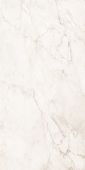 04N6A06 DYNASTY BIANCO AURORA 3D HONED 60x120