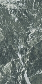04N6A00 DYNASTY ALPI 3D HONED 60x120