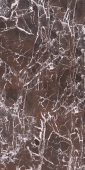 04N6A01 DYNASTY LEPANTO 3D HONED 60x120