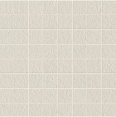 Мозаика Time SNOW Anti Slip  (фрагмент 3,5x3,5 см)
