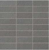 Мозаика Time Carbon Anti Slip (фрагмент 3,5x10 см)