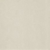 Плитка Time 2.0 WHITE Polished