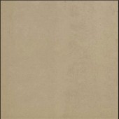 Плитка Time 2.0 BEIGE Anti Slip