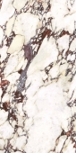 CALACATTA VIOLA LCP RETT 120x280