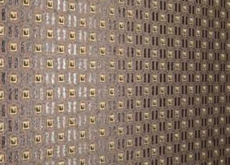 На фотографии пример использования плитки из коллекции ZER0.3 Aisthesis фабрики Panaria Ceramica в дизайне интерьера.