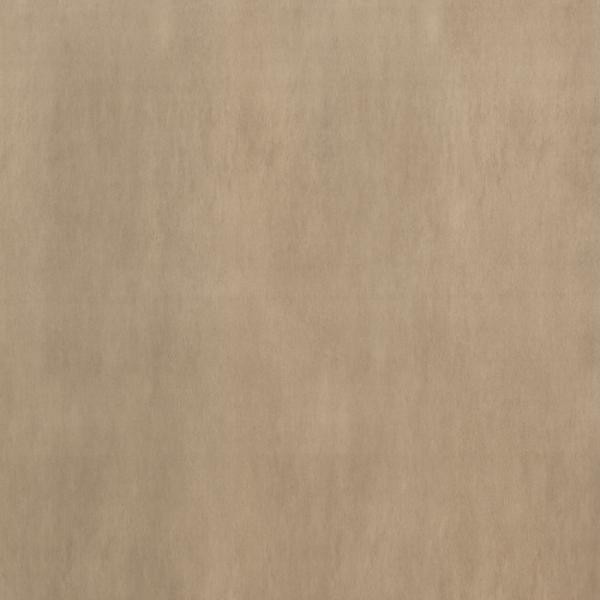 Panaria aisthesis sabbia 05 picture