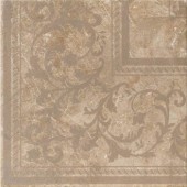 Деко G12506 Villa D'Este TORTORA ANGOLO FASCIA ESTE